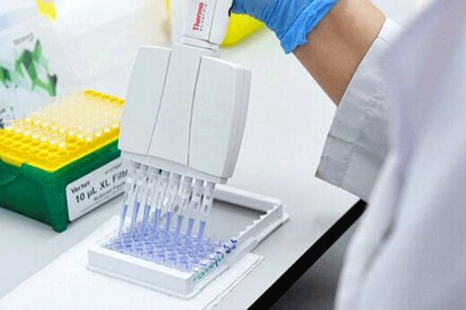 سومین واکسن کرونا هم تایید شد|خبر فوری