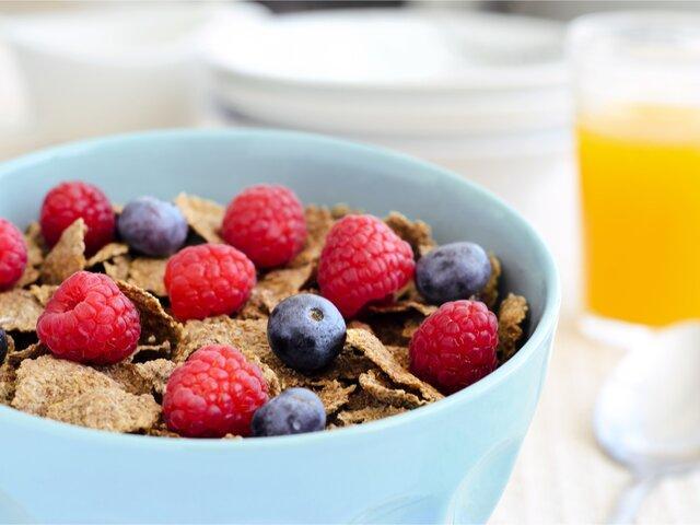 سیستمی که می‌تواند تکه‌های شیشه و چوب را در غذا پیدا کند|خبر فوری