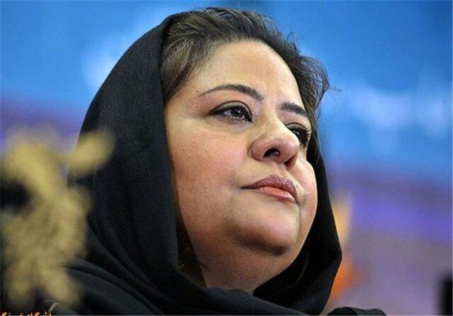 صحبت‌های رابعه اسکویی پس از ابتلا به کرونا|خبر فوری