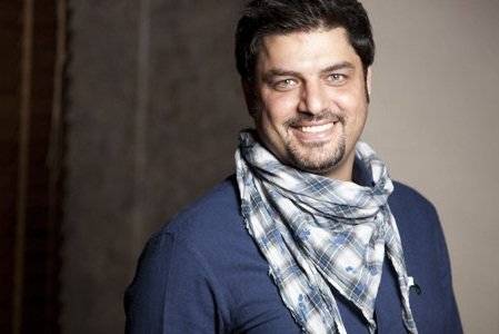 طعنه اینستاگرامی سام درخشانی به تعطیلی برخی مشاغل از ساعت ۱۸!|خبر فوری