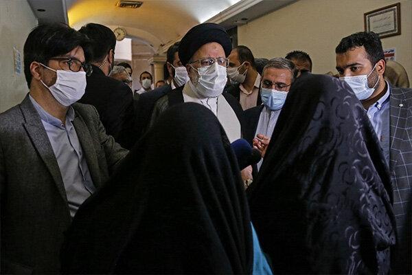 طلاق توافقی نباید به سهولت انجام شود