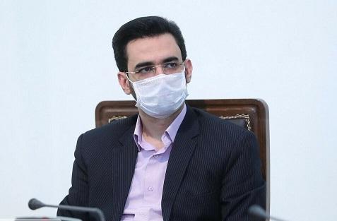 فیلترینگ عامل اصلی افت کیفیت اینترنت است