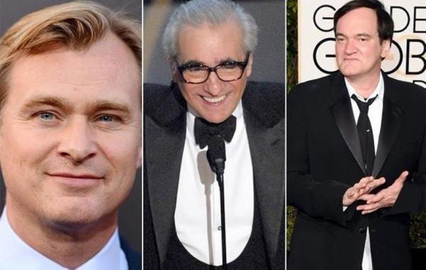 فیلم‌های ترسناک محبوب ۹ کارگردان مشهور سینما