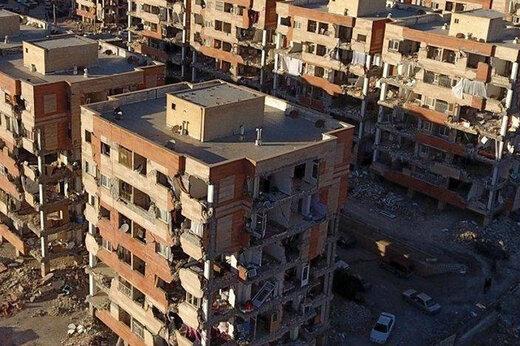 قیمت اجاره در شمال و جنوب پایتخت/ جدول