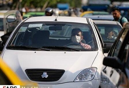 قیمت انواع رانا در بازار|خبر فوری