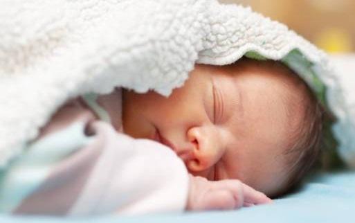 ماجرای فروش نوزاد در فضای مجازی چیست؟