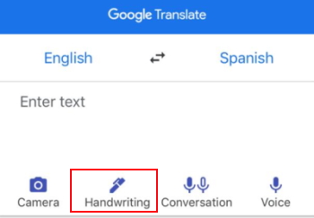 مترجم گوگل ترنسلیت چیست و کار با آن چگونه است|خبر فوری