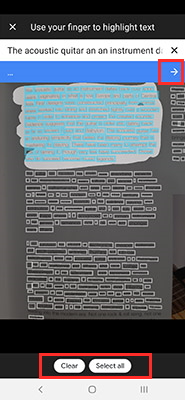 مترجم گوگل ترنسلیت چیست و کار با آن چگونه است|خبر فوری