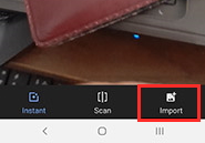 مترجم گوگل ترنسلیت چیست و کار با آن چگونه است|خبر فوری