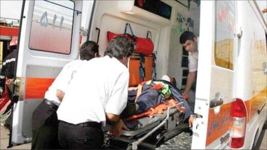 مرگ تلخ دختر۱۹ساله در پارتی مختلط مشهد/ دو فرضیه درباره مرگ مطرح است