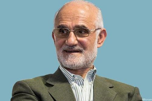 مسئولان درباره کرونا شعرگویی نکنند|خبر فوری