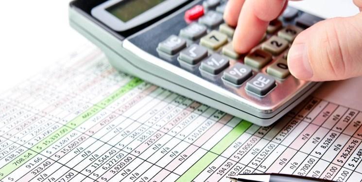 معافیت ماهانه مالیات حقوق در سال آینده ۴ میلیون تومان شد