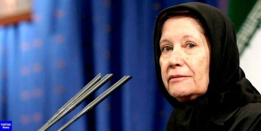 معلوم نیست چرا دولت با تعطیلی تهران مخالف است