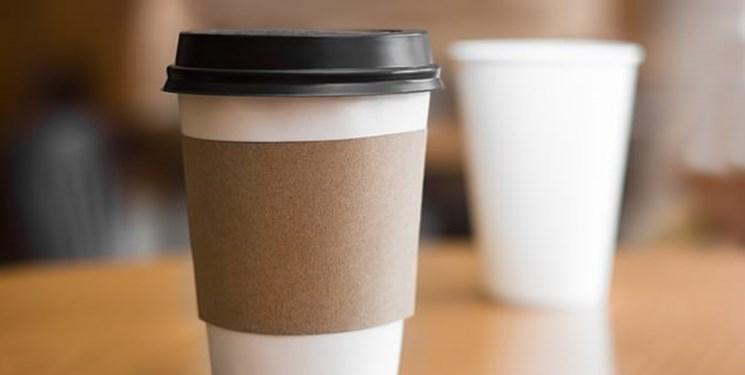 نوشیدن چای در «لیوان کاغذی» شما را مبتلا به سرطان می‌کند|خبر فوری