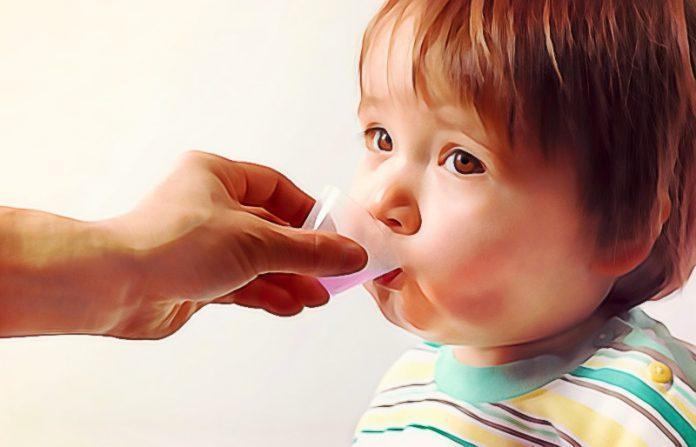 نکات مهم در تغذیه کودکان|خبر فوری