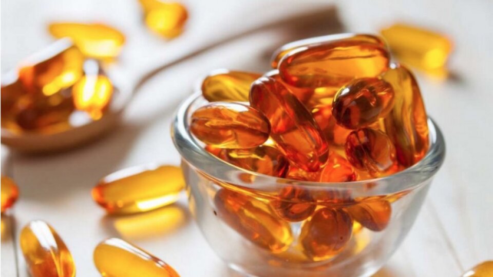 همه علیه کرونا ؛ بهترین روش‌های دریافت ویتامین D|خبر فوری