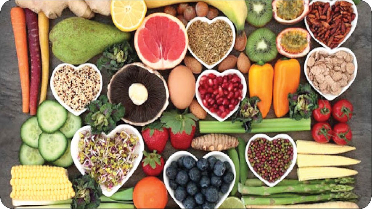 هنگام ابتلا به آنفلوآنزا چه بخوریم و چه نخوریم؟|خبر فوری