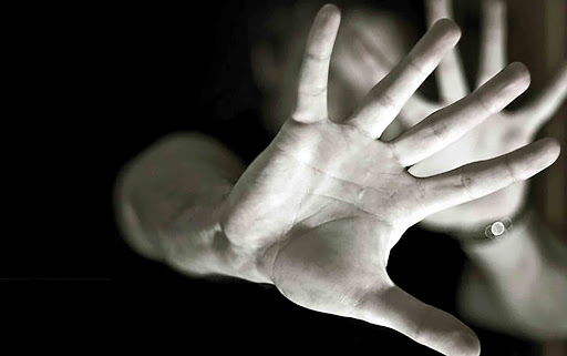 هیس، زنان می‌خواهند کمی فریاد بزنند، از سکوت خسته شده اند|خبر فوری