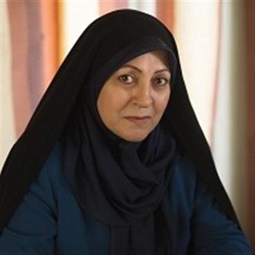 پیشنهاد تشدید مجازات حبس و جرائم«پدر مرتکب قتل فرزند»|خبر فوری