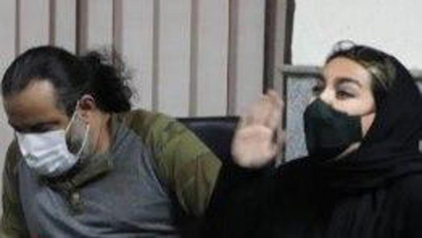 چرا سارقان سلبریتی‌ها زودتر دستگیر می‌شوند؟|خبر فوری