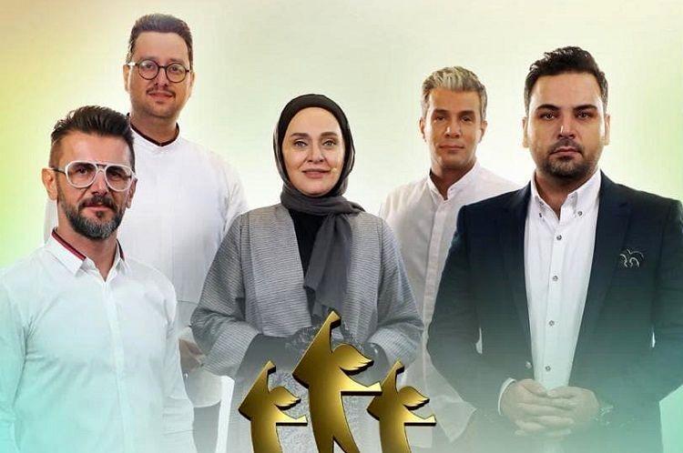 چرا “عصر جدید” به قولش وفا نکرد؟