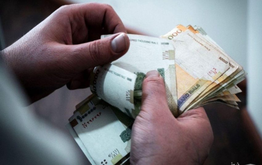 چه‌کسانی یارانه ۱۲۰هزار تومانی می‌گیرند؟|خبر فوری