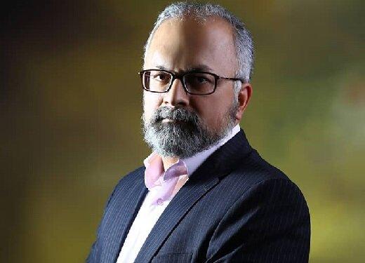 کسانی مثل آقای افخمی، نمی‌دانند علم یعنی چه|خبر فوری