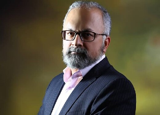 کسانی مثل آقای افخمی، نمی‌دانند علم یعنی چه|خبر فوری