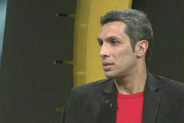 گل‌محمدی صبر ایوب داشت که ماند/ چرا از علی کریمی در رده ملی استفاده نمی‌شود؟