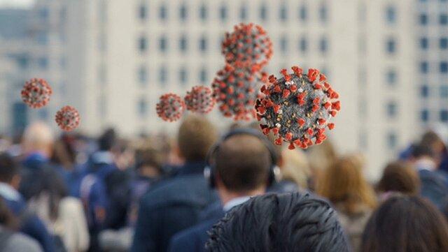 ۲۰ دستورالعمل برای پیشگیری از بروز کرونا