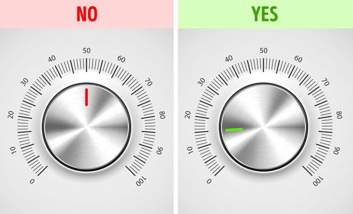 ۹ حقیقت روانشناختی درباره انسان که نمی‌دانستید