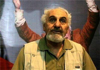 از خانه‌نشینی دوستانم خوشحال نیستم