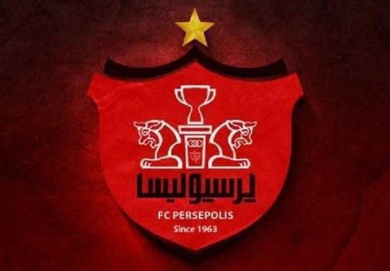 اعتراض باشگاه پرسپولیس به اسکان تیم داوری در هتل نساجی|خبر فوری