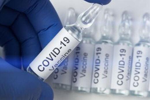 افشای قیمت‌ها در بازار واکسن/ وزیر بلژیکی قیمت‌ واکسن‌های کرونا را فاش کرد