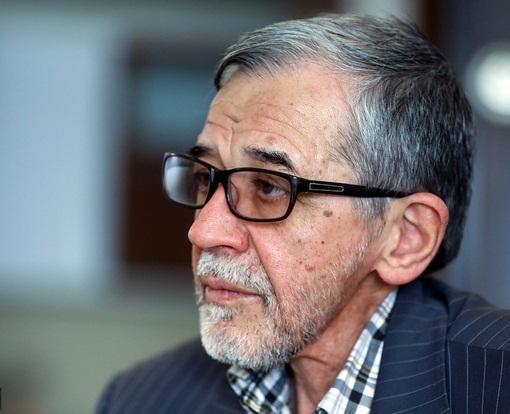 امام فرمودند، امامان جمعه و سپاه باید فراتر از دسته‌های سیاسی باشند