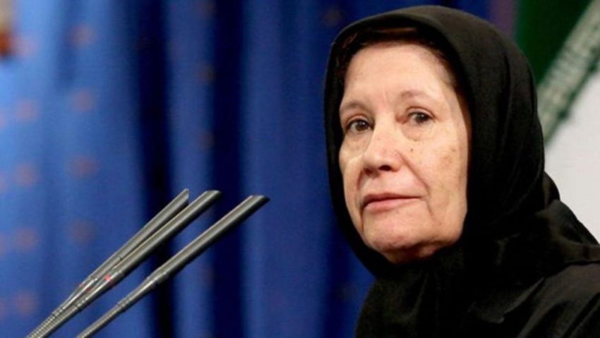 به خرید واکسن خارجی نیاز داریم