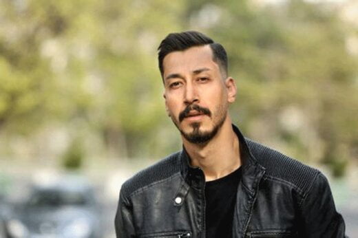 بهرام افشاری هم به حذف سارا و نیکای «پایتخت» واکنش نشان داد|خبر فوری