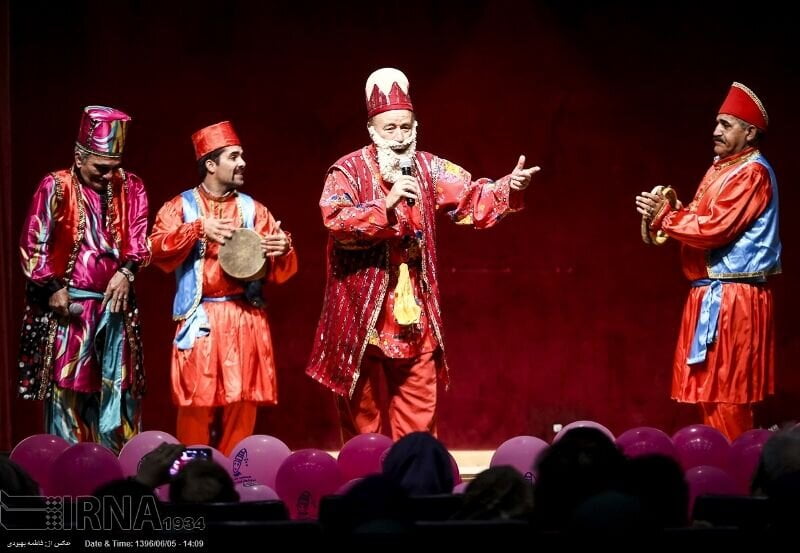 بهروز تقوایی درگذشت|خبر فوری