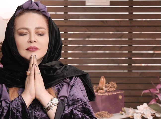 واکنش‌ها به جنجال بهاره رهنما تمامی ندارد؛ از جاری سابق تا آزاده صمدی!