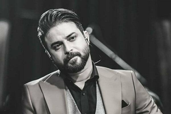 جنجال بلیت ۵۵ هزار تومانی کنسرت مجازی/ جهانبخش:خرید بلیت زوری نیست!