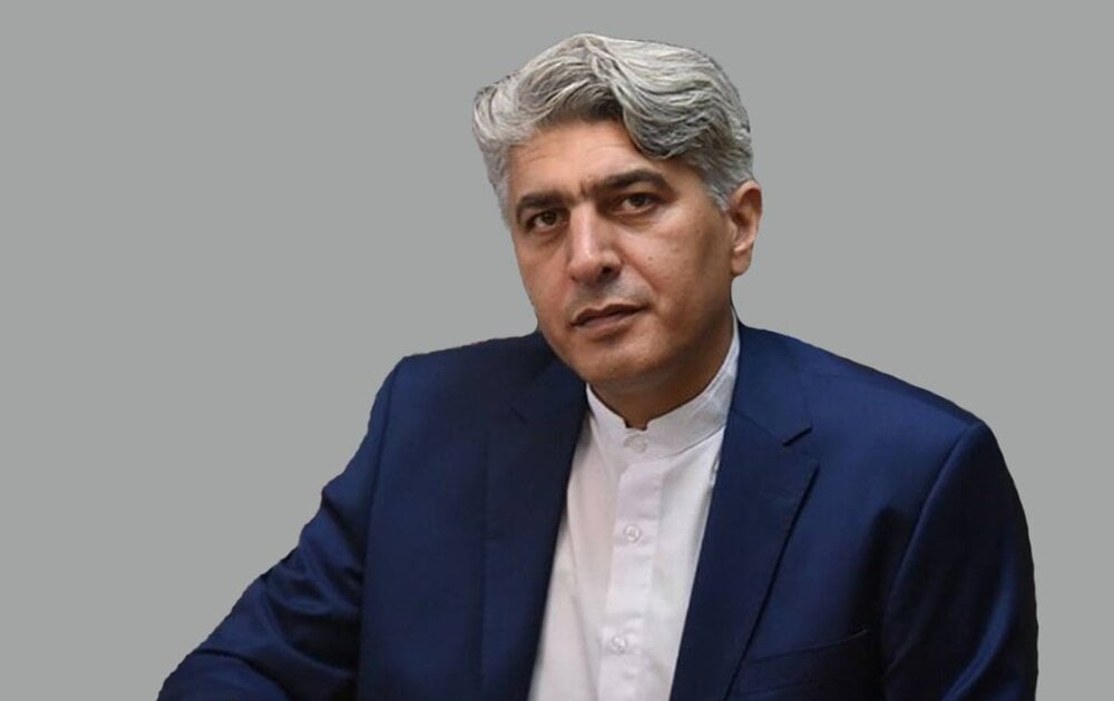 خاطرات وکیل/ ثریا را کشتم چون خونش حلال بود!