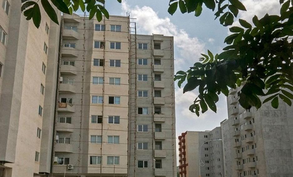 خرید زمین در خوزستان از سوی خارجی‌ها کذب محض است