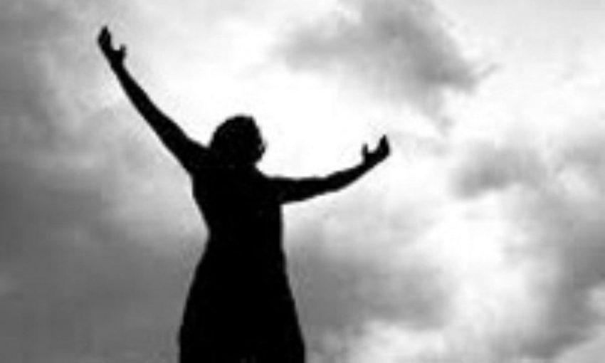 دختران ۳۰ درصد کمتر از پسران «آرزو» می‌کنند