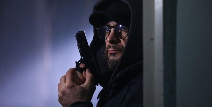 در «خانه امن» چه می‌گذرد؟|خبر فوری