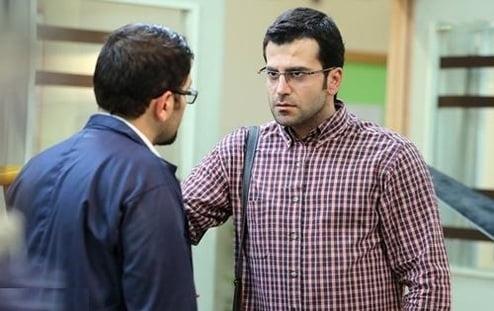 درخواست دستمزد ۵ میلیاردی برای یک سریال تلویزیون! چرا؟ چه خبر است؟