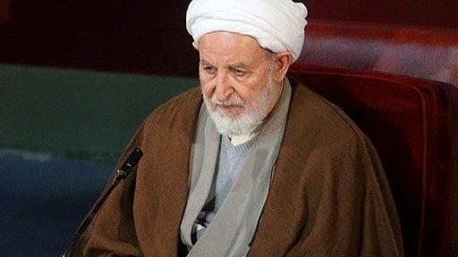 درگذشت آیت‌الله محمد یزدی‌/ در متن سیاست و سنت با حاشیۀ عصبانیت