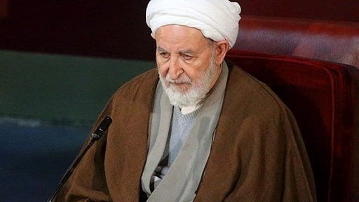 درگذشت آیت‌الله محمد یزدی‌/ در متن سیاست و سنت با حاشیۀ عصبانیت