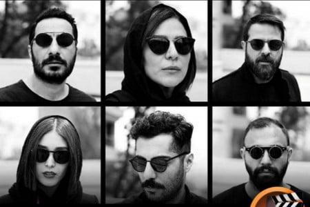 دلایلی برای ۱۸+ اعلام شدنِ “قورباغه”