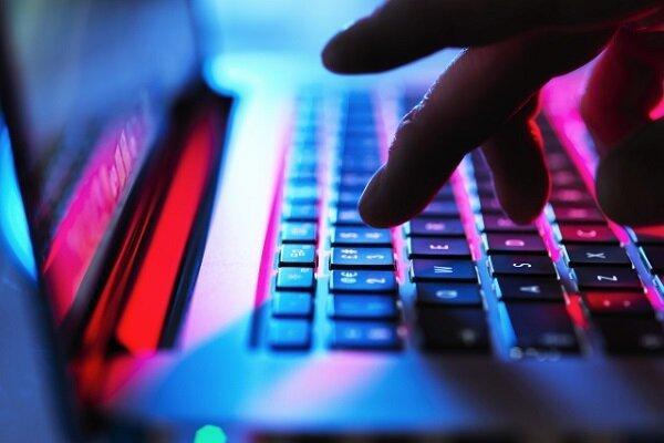 رتبه ایران در سرعت اینترنت ثابت و همراه سقوط کرد