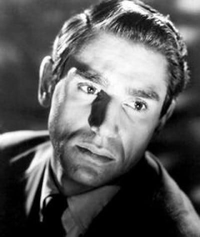 “روبر حسین” بازیگر و کارگردان ایرانی‌الاصل فرانسوی، درگذشت